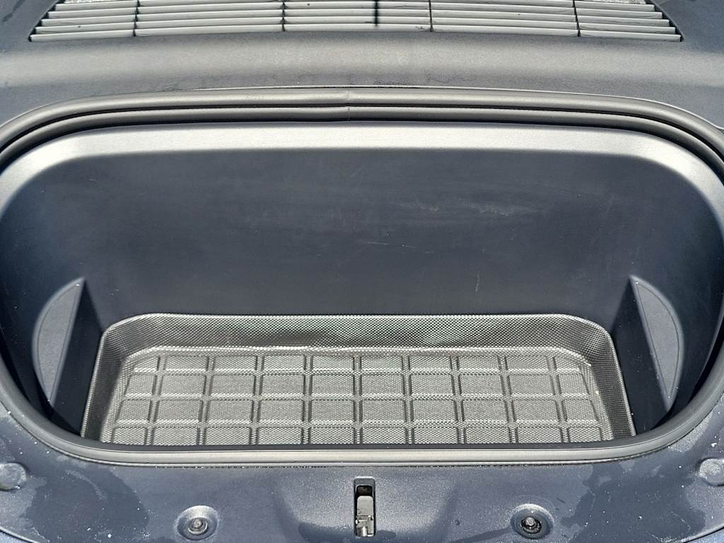 Thumbnail: 2024 Tesla Model Y - 14