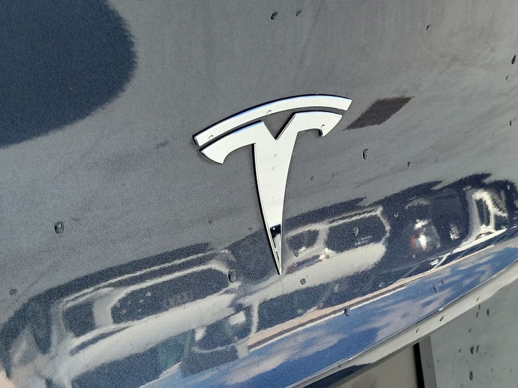 Thumbnail: 2024 Tesla Model Y - 6