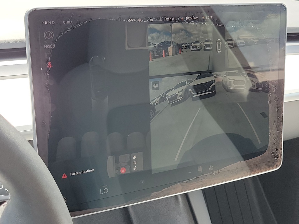 Thumbnail: 2024 Tesla Model Y - 26