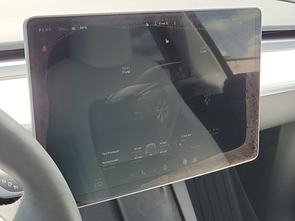 Thumbnail: 2024 Tesla Model Y - 13