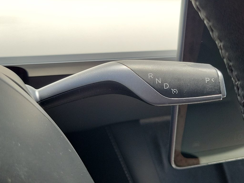 Thumbnail: 2024 Tesla Model Y - 27