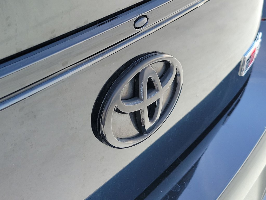 Thumbnail: 2023 Toyota GR86 - 6