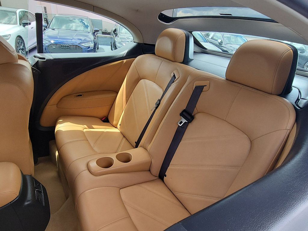 Thumbnail: 2014 Nissan Murano - 13