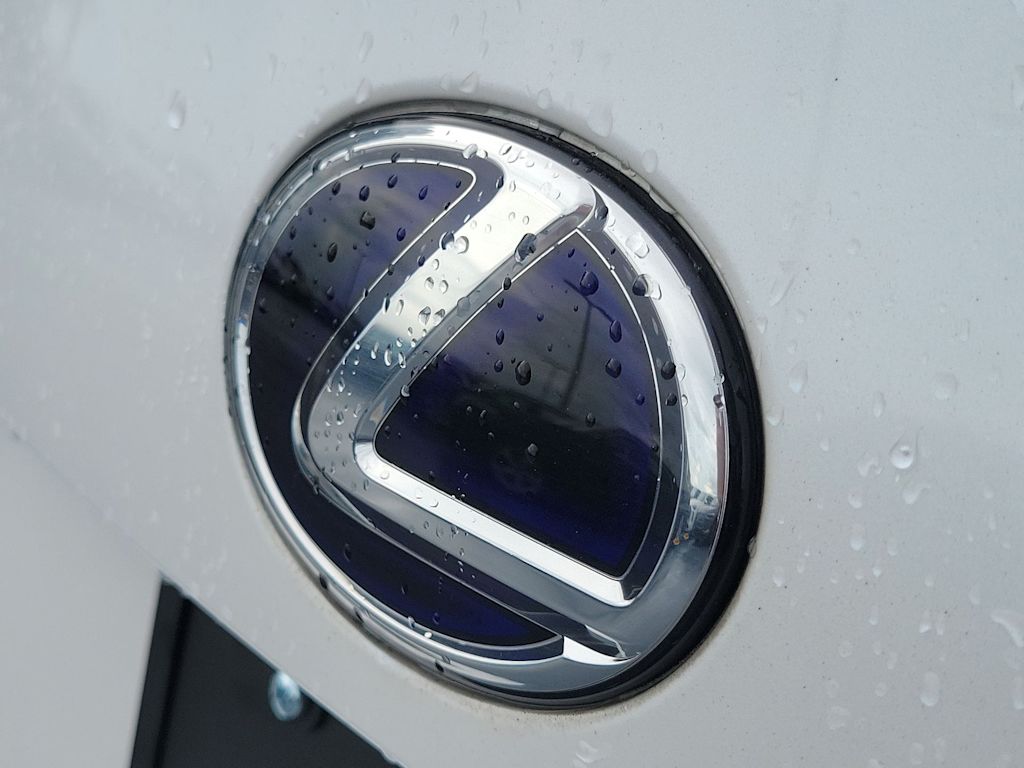 Thumbnail: 2016 Lexus CT - 7