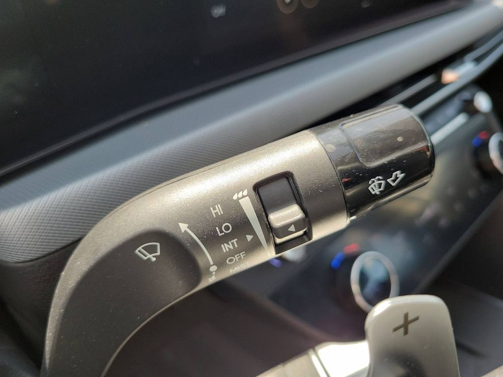 Thumbnail: 2024 Hyundai Sonata - 34