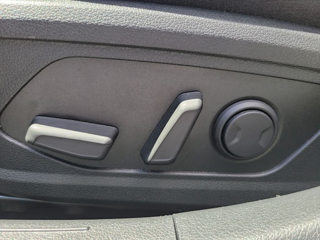 Thumbnail: 2024 Hyundai Sonata - 29