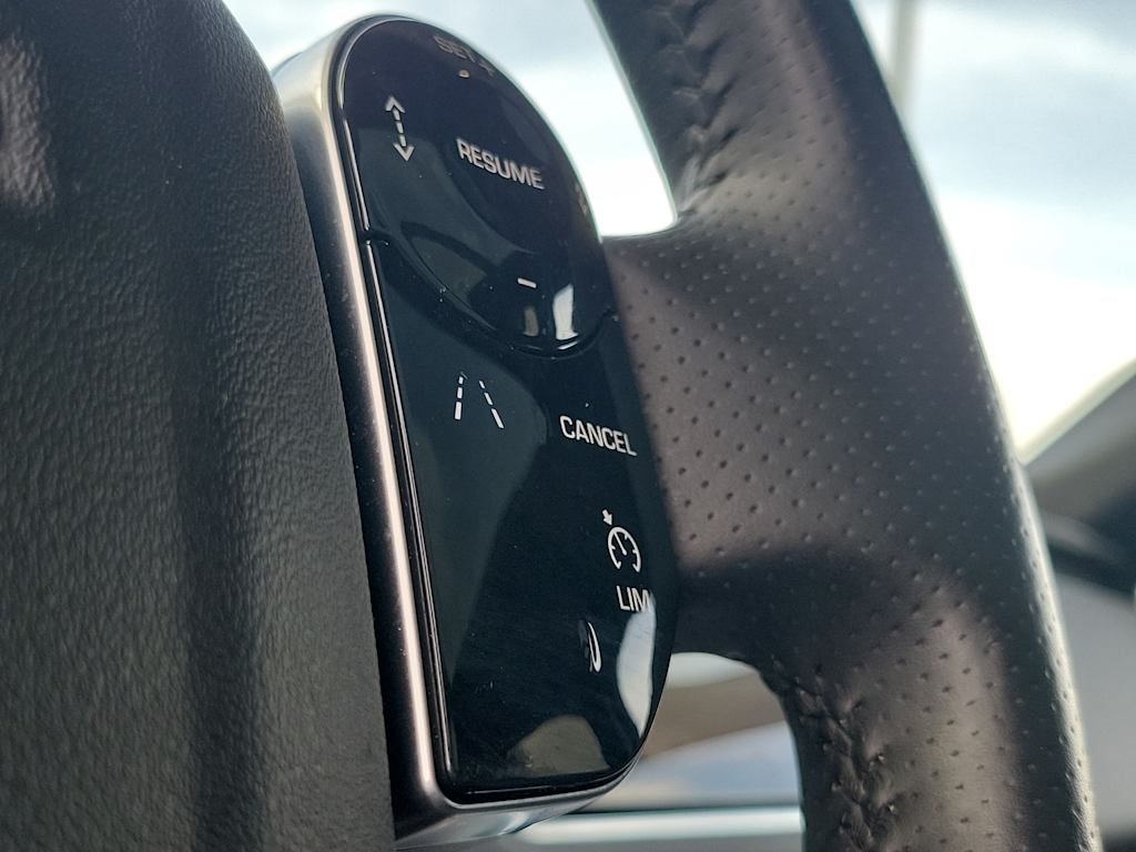 Thumbnail: 2020 Land Rover Range Rover Sport - 16
