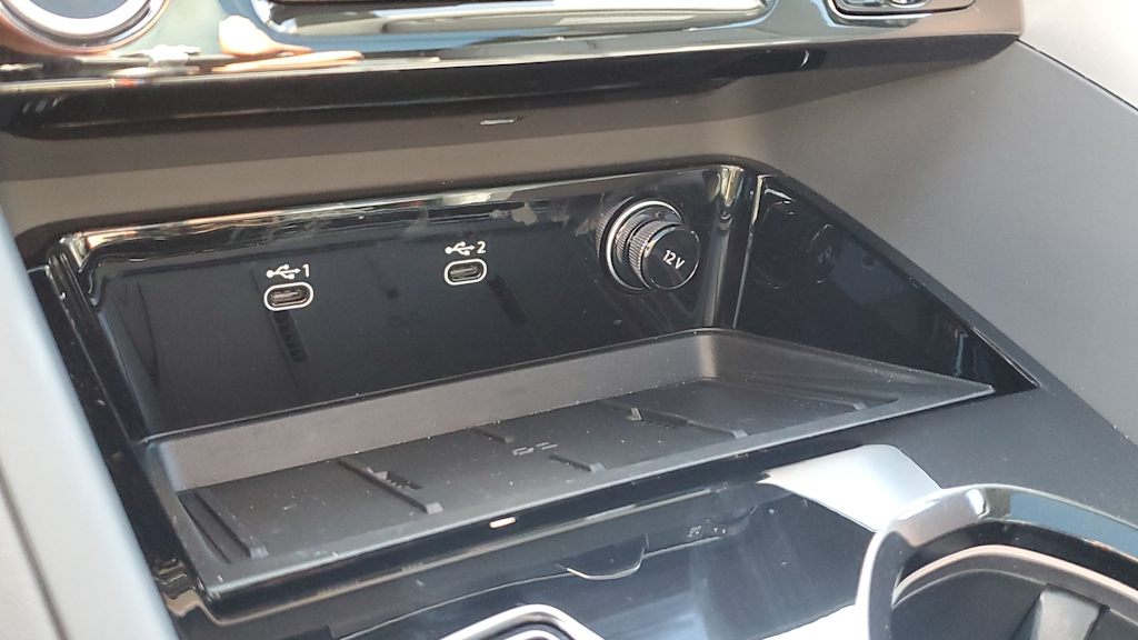 Thumbnail: 2025 Audi Q5 - 33