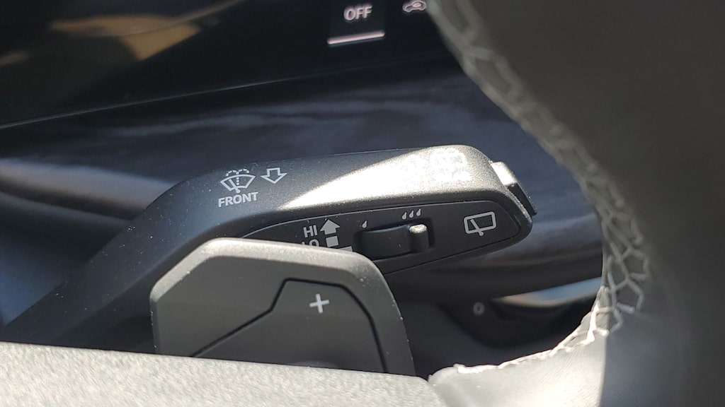 Thumbnail: 2025 Audi Q5 - 15