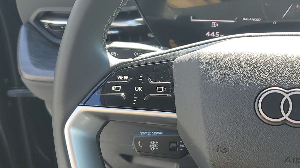 Thumbnail: 2025 Audi Q5 - 28