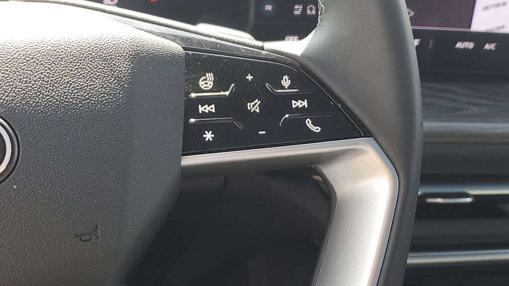 Thumbnail: 2025 Audi Q5 - 29