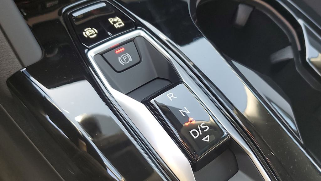 Thumbnail: 2025 Audi Q5 - 34