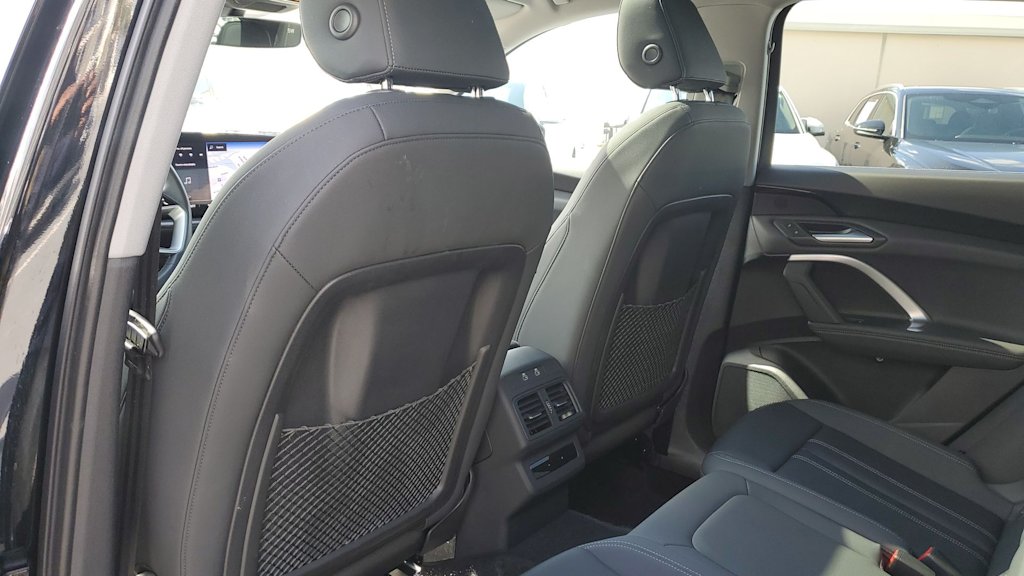 Thumbnail: 2025 Audi Q5 - 13