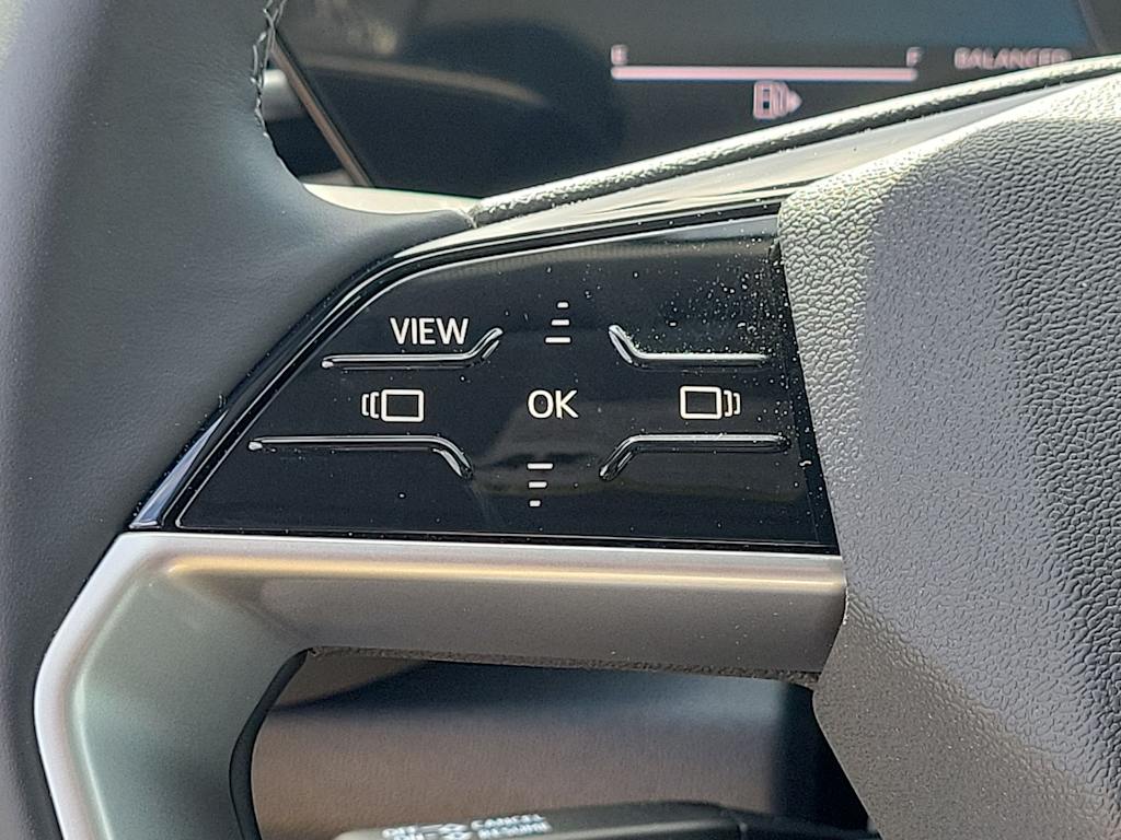 Thumbnail: 2025 Audi Q5 - 25