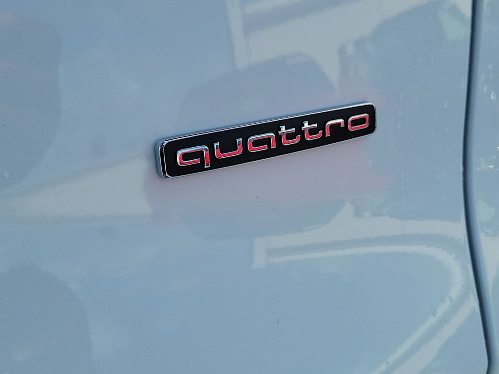 Thumbnail: 2025 Audi Q5 - 21