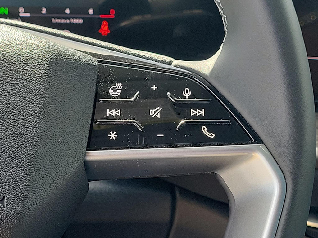 Thumbnail: 2025 Audi Q5 - 26