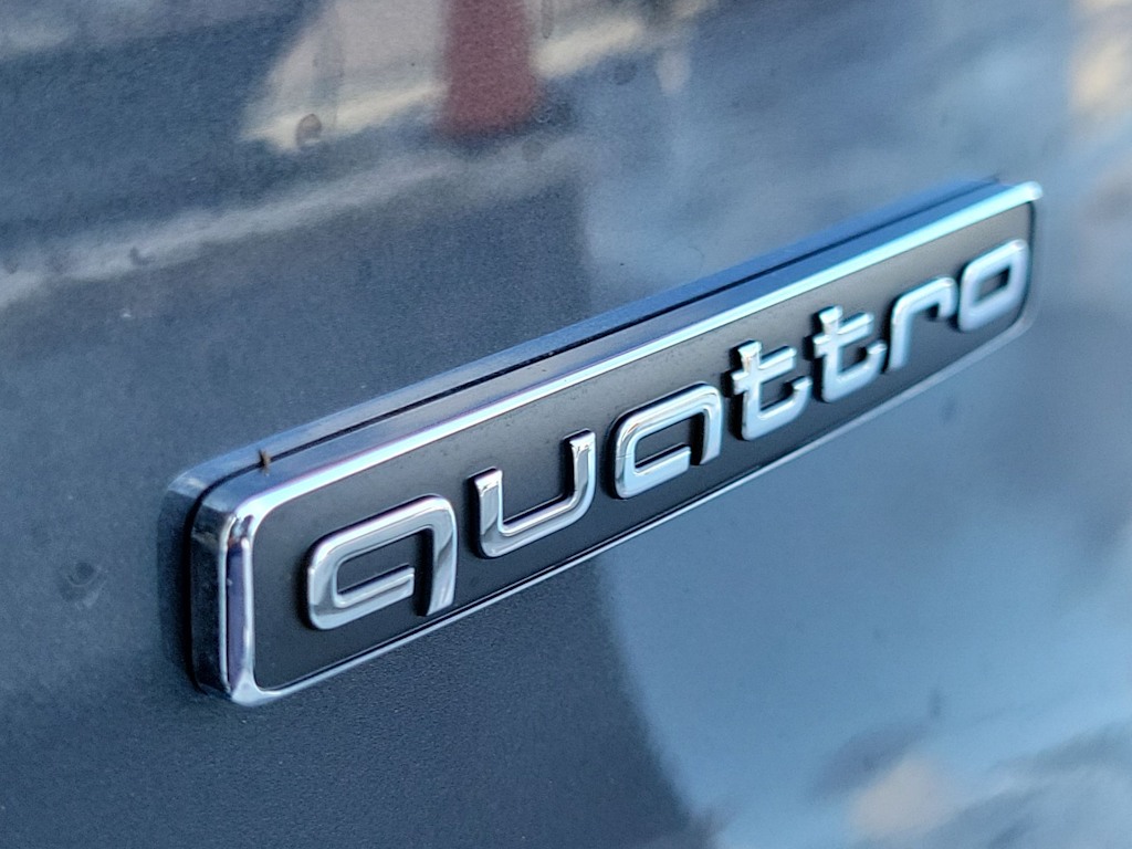 Thumbnail: 2025 Audi Q5 - 23