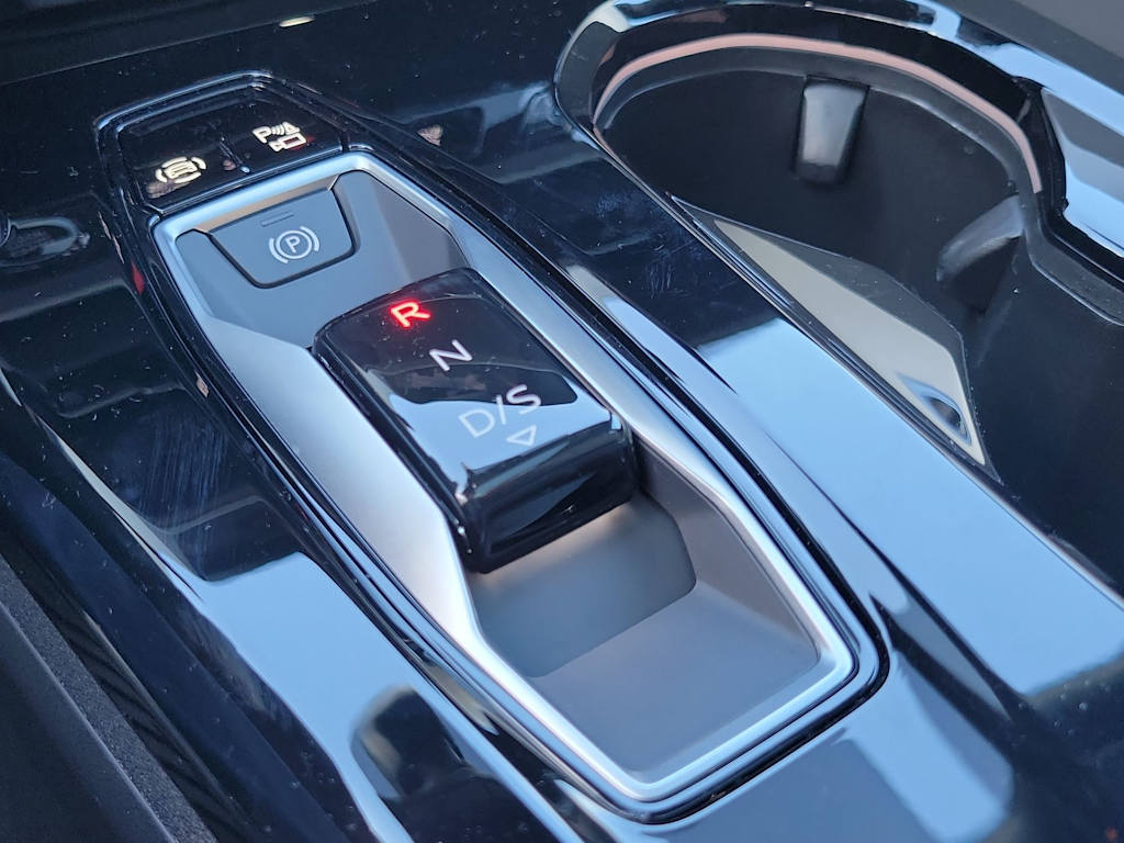 Thumbnail: 2025 Audi Q5 - 32