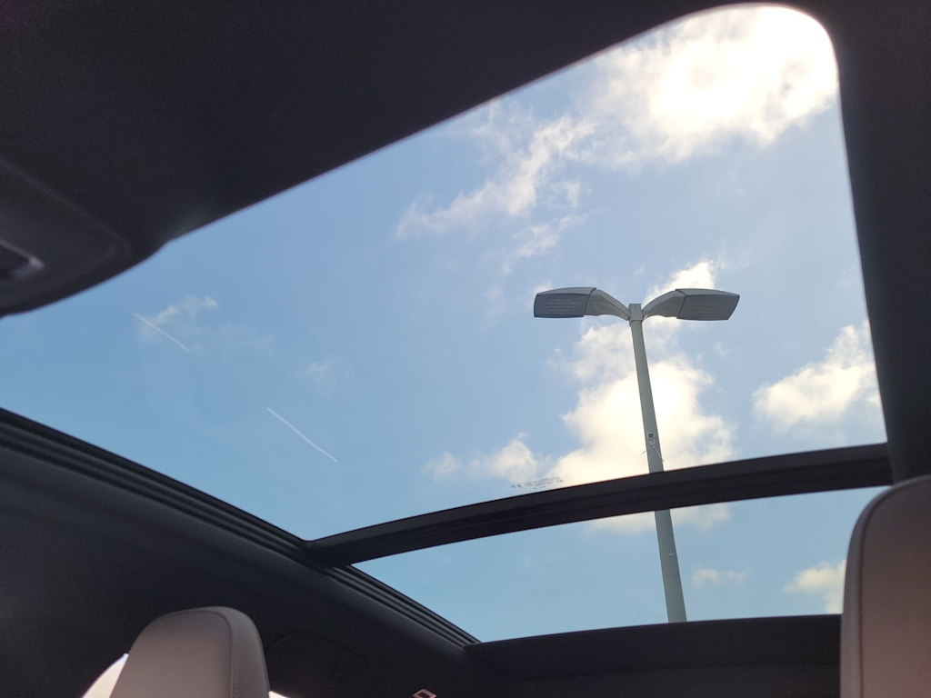 Thumbnail: 2025 Audi Q5 - 25
