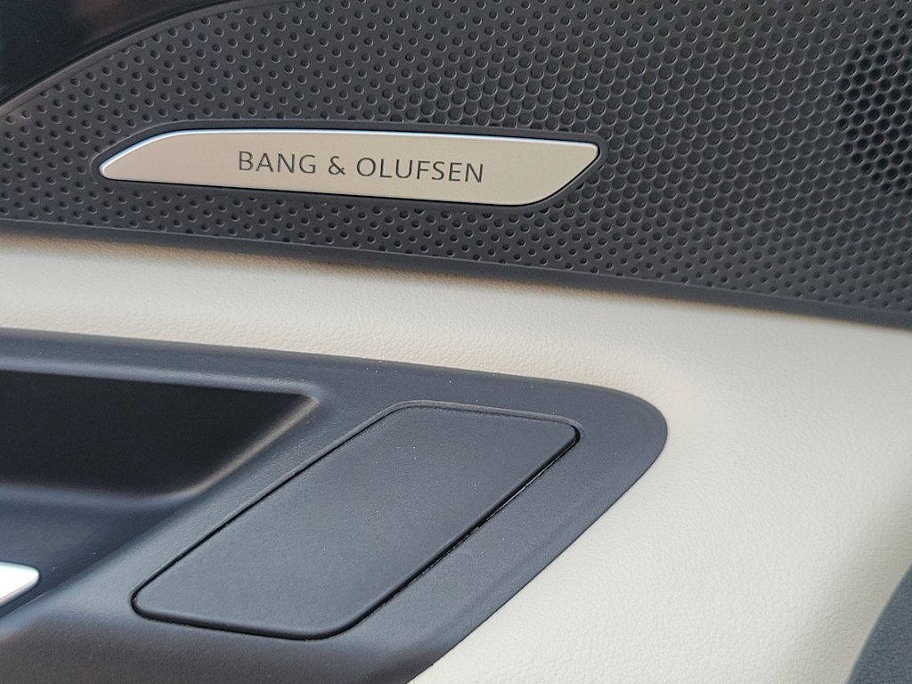 Thumbnail: 2025 Audi Q5 - 34