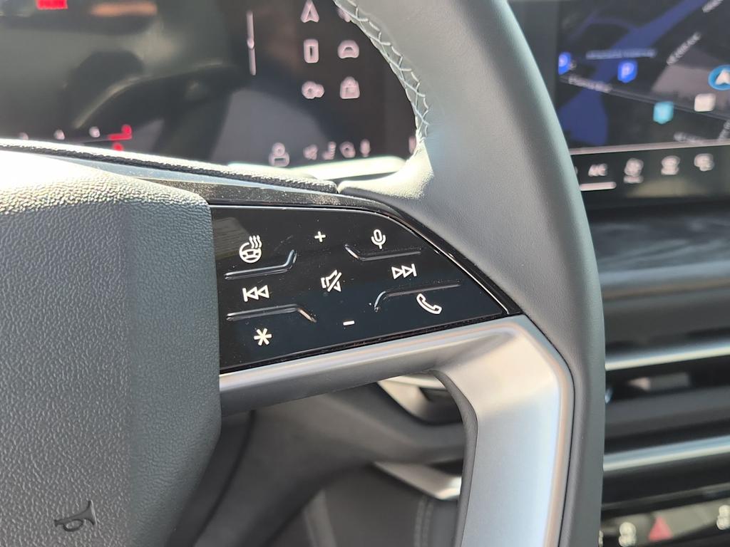 Thumbnail: 2025 Audi Q5 - 24