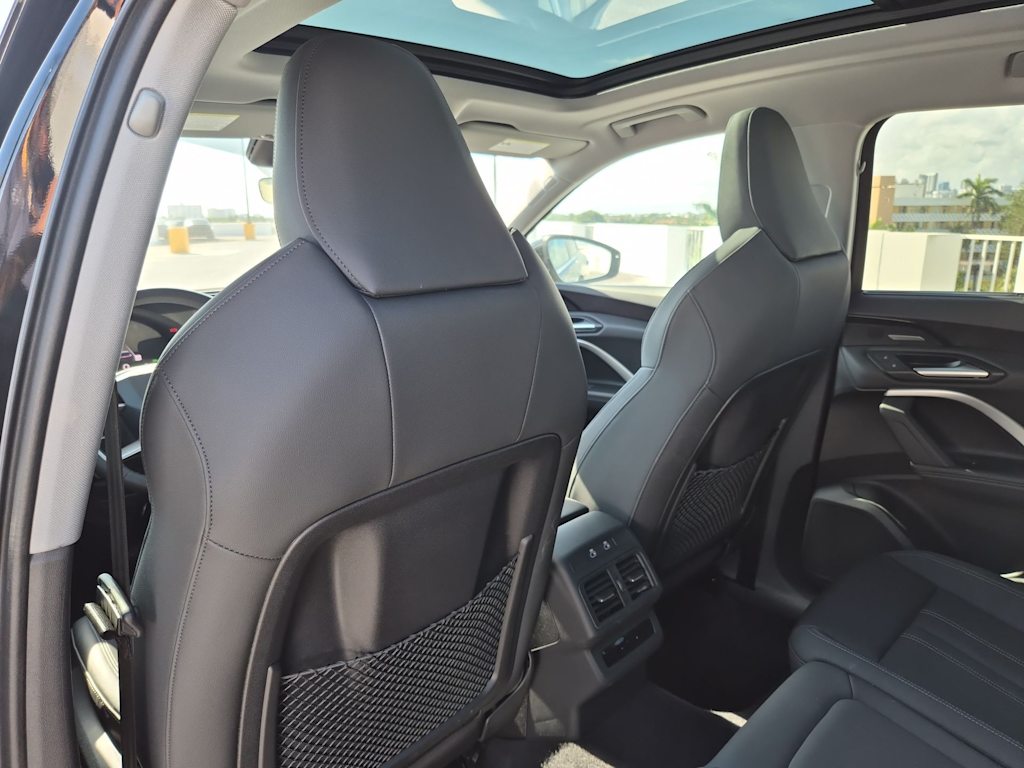 Thumbnail: 2025 Audi Q5 - 11