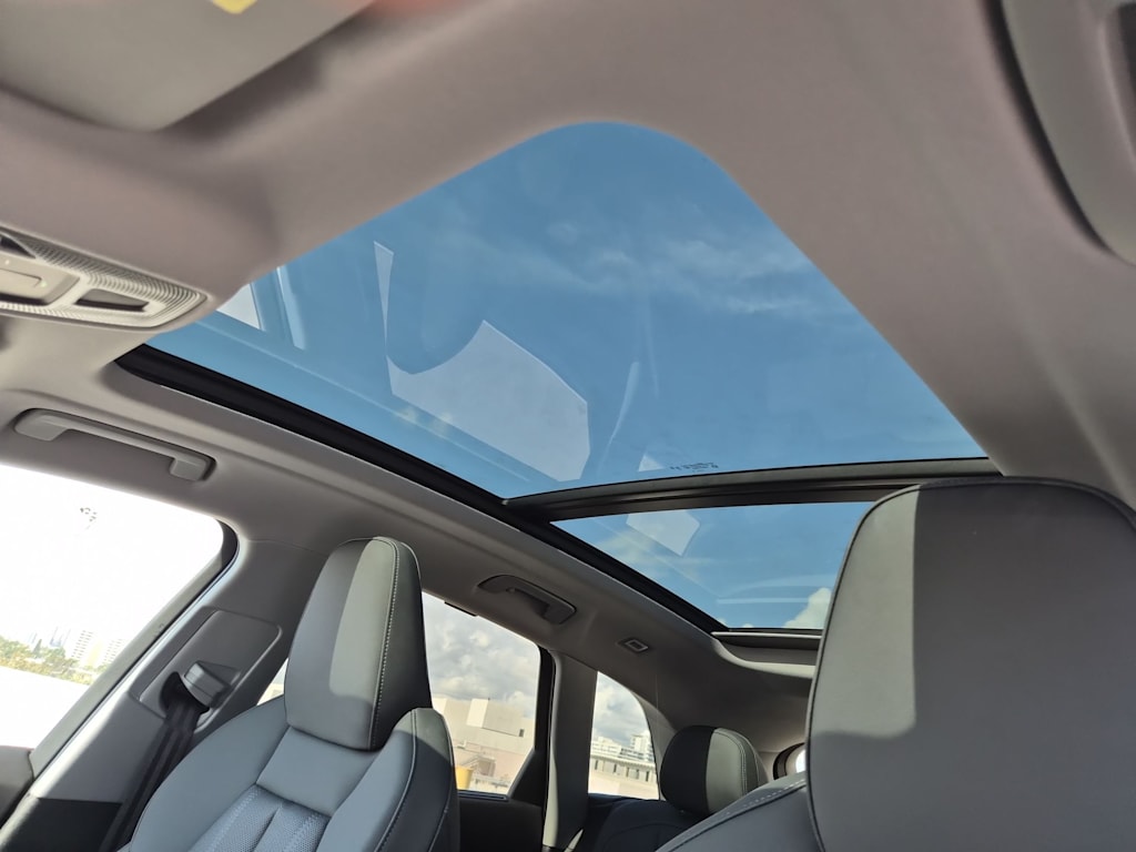 Thumbnail: 2025 Audi Q5 - 21