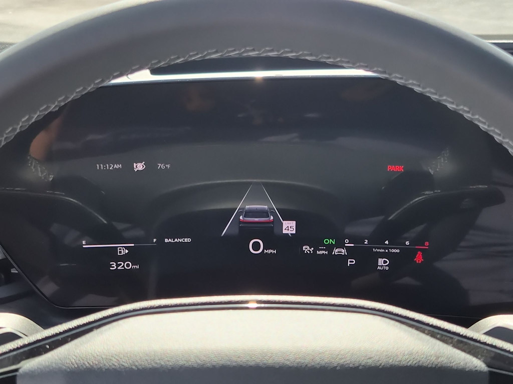 Thumbnail: 2025 Audi Q5 - 15