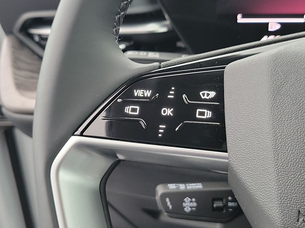 Thumbnail: 2025 Audi Q5 - 24