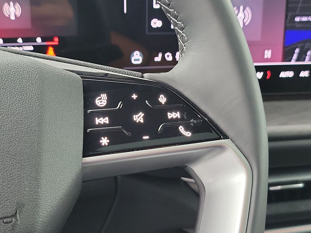 Thumbnail: 2025 Audi Q5 - 25