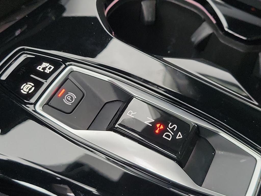 Thumbnail: 2025 Audi Q5 - 40