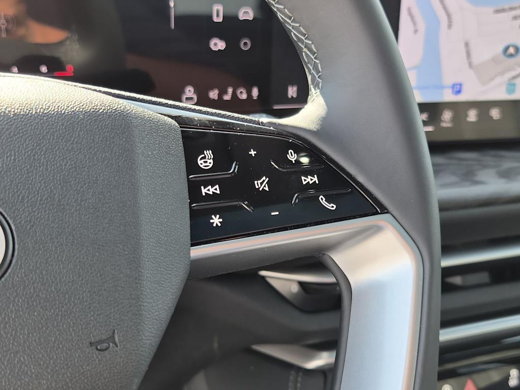 Thumbnail: 2025 Audi Q5 - 26