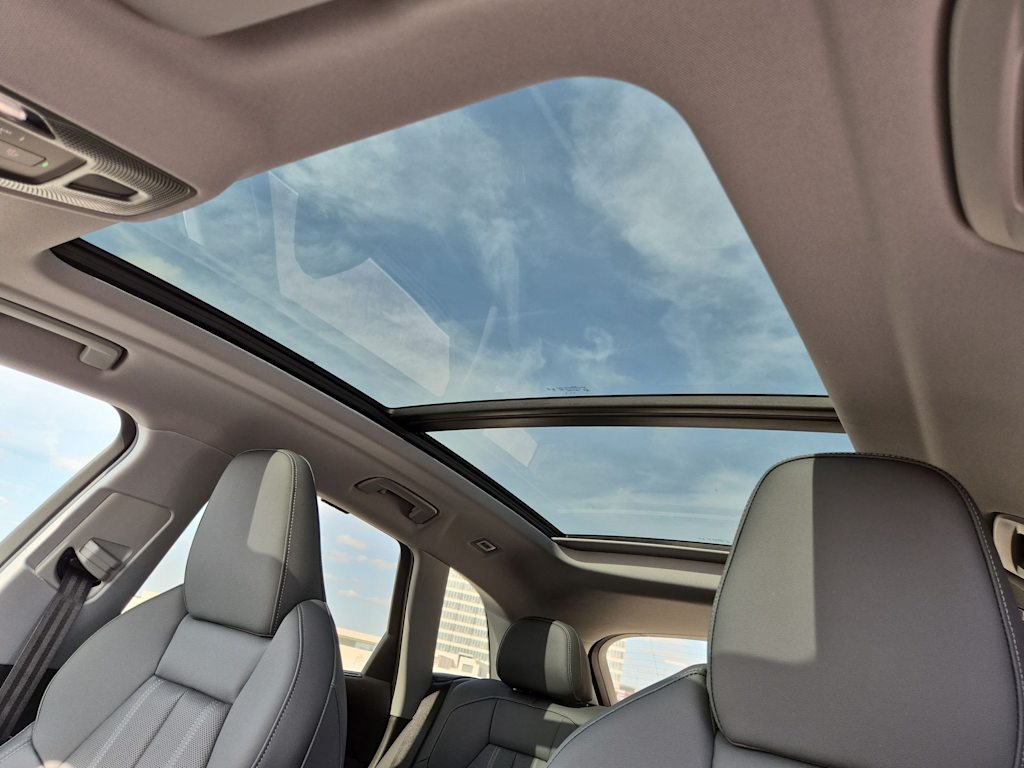 Thumbnail: 2025 Audi Q5 - 23