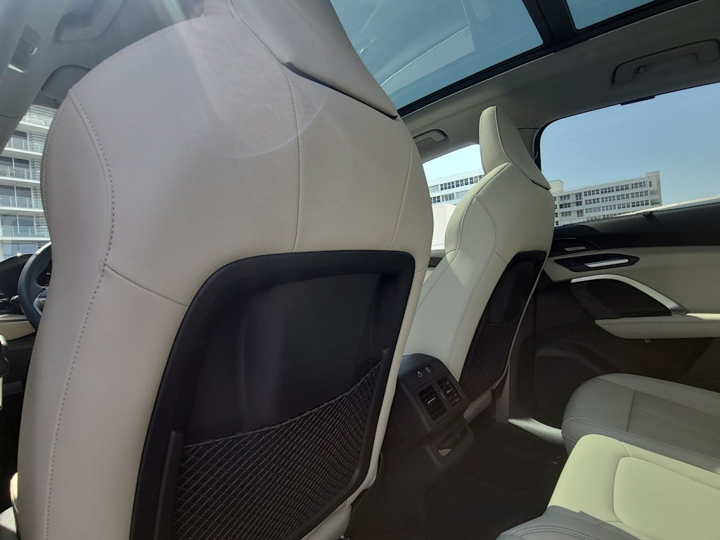 Thumbnail: 2025 Audi Q5 - 26