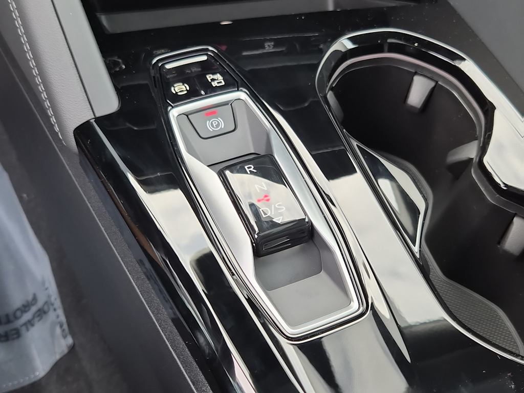Thumbnail: 2025 Audi Q5 - 26