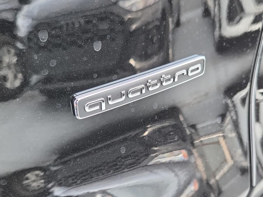 Thumbnail: 2025 Audi Q5 - 20