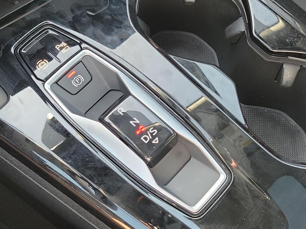 Thumbnail: 2025 Audi Q5 - 16