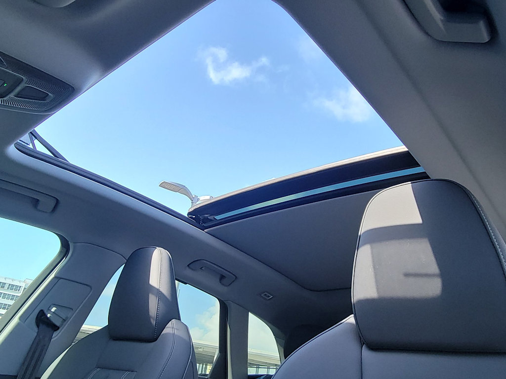 Thumbnail: 2025 Audi Q5 - 26