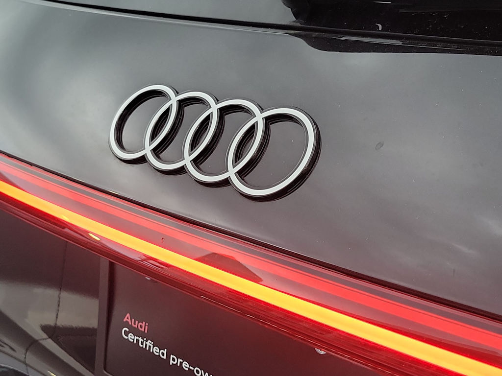 Thumbnail: 2025 Audi Q5 - 7
