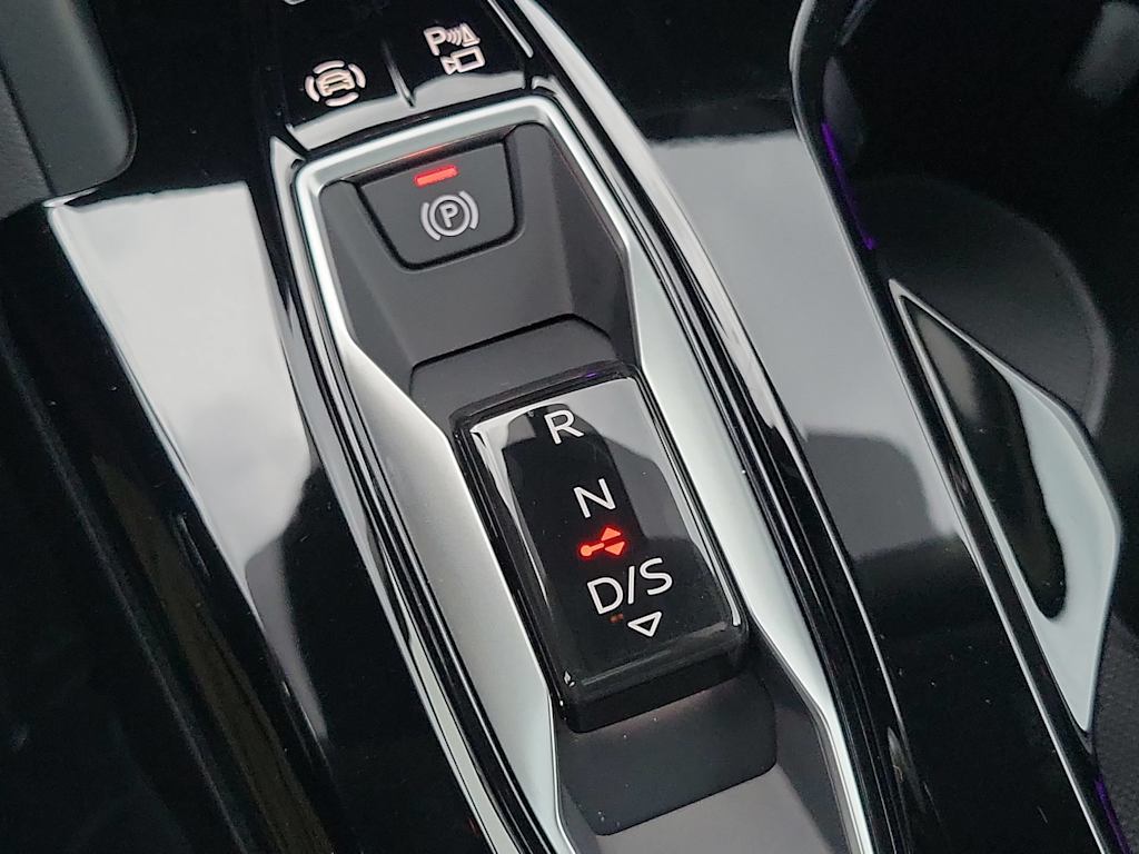 Thumbnail: 2025 Audi Q5 - 14