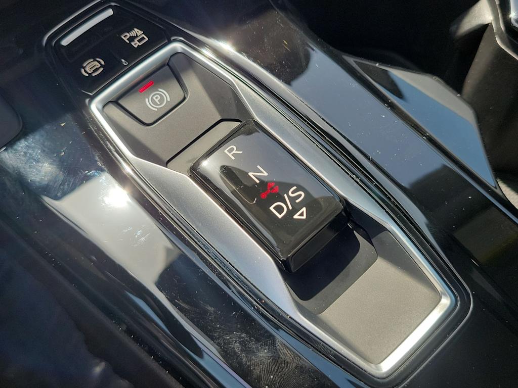 Thumbnail: 2025 Audi Q5 - 16