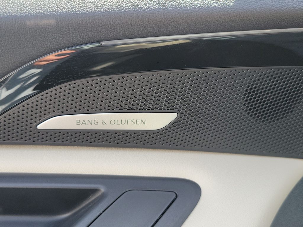 Thumbnail: 2025 Audi Q5 - 34