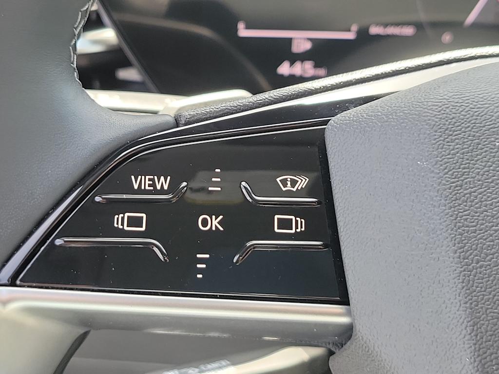 Thumbnail: 2025 Audi Q5 - 29