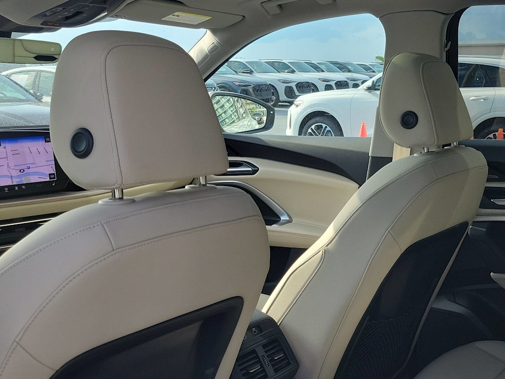 Thumbnail: 2025 Audi Q5 - 26