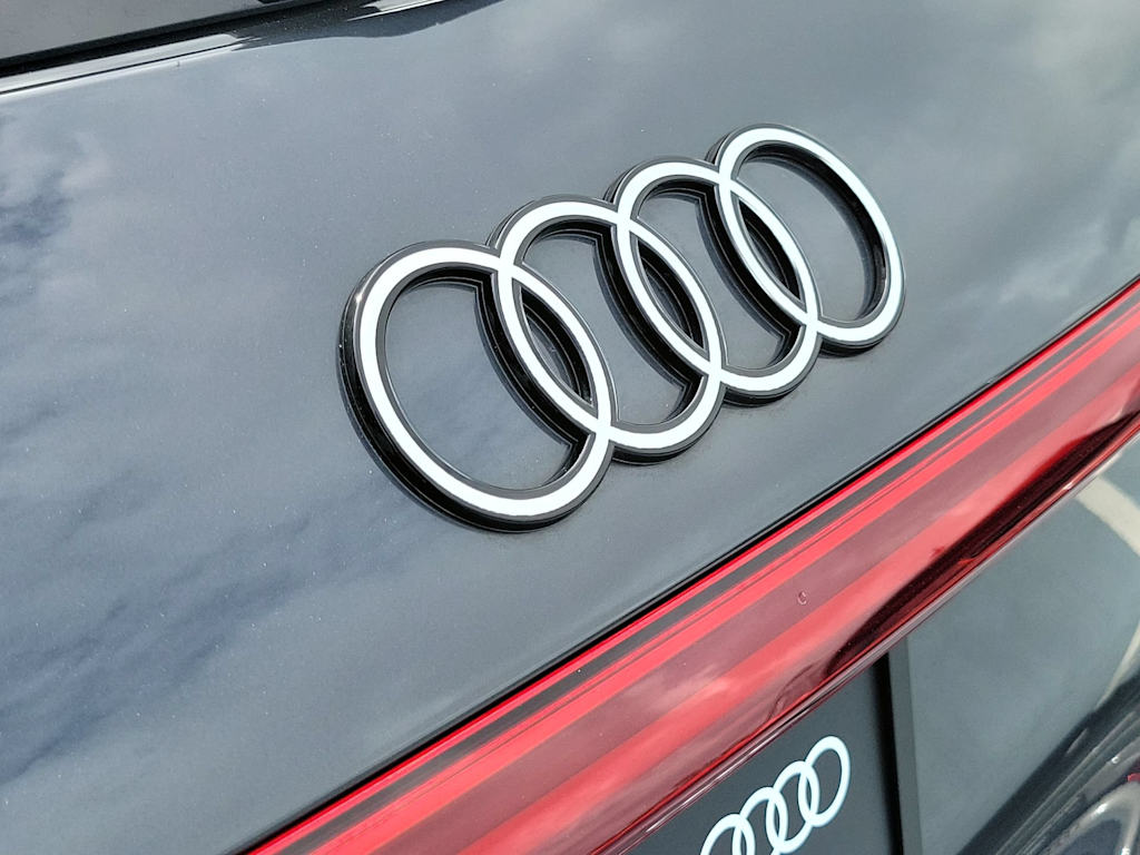 Thumbnail: 2025 Audi Q5 - 7
