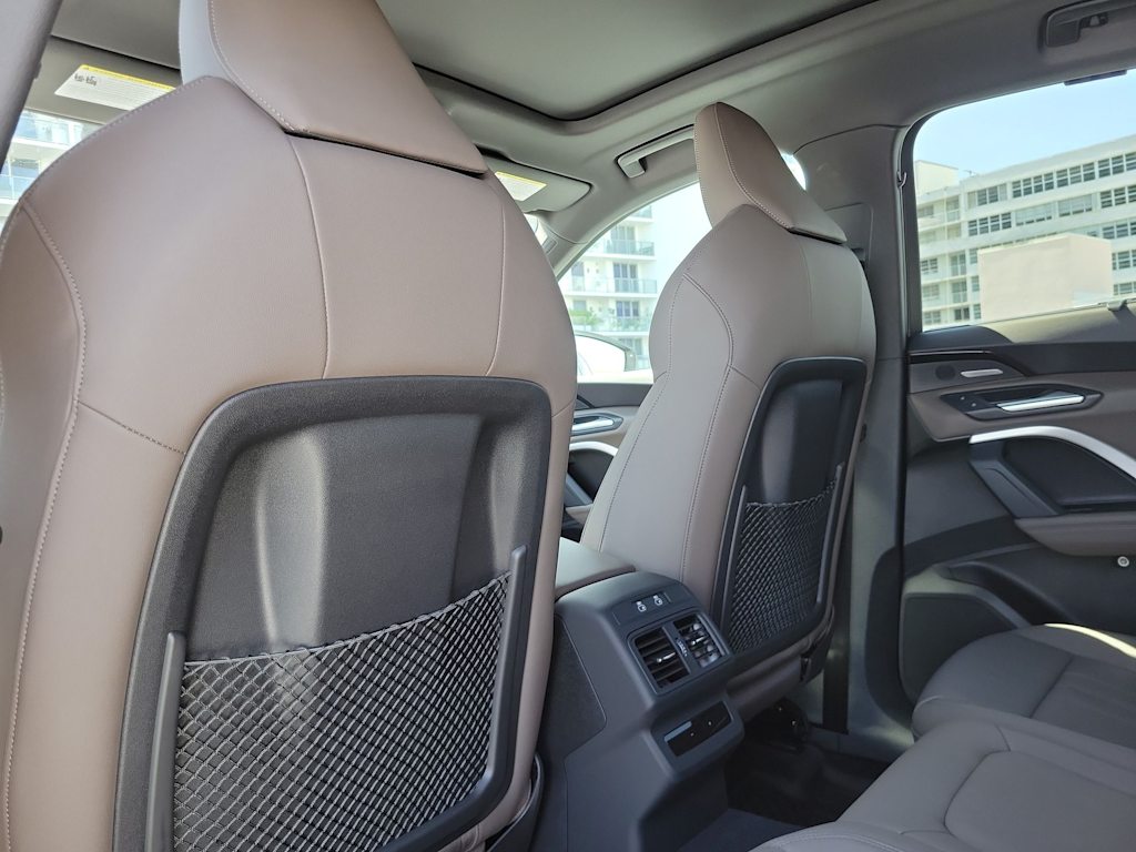Thumbnail: 2025 Audi Q5 - 30