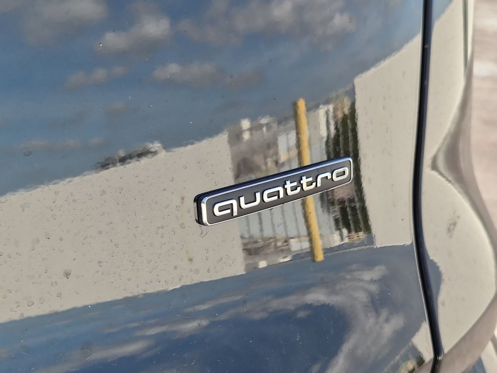 Thumbnail: 2025 Audi Q5 - 20