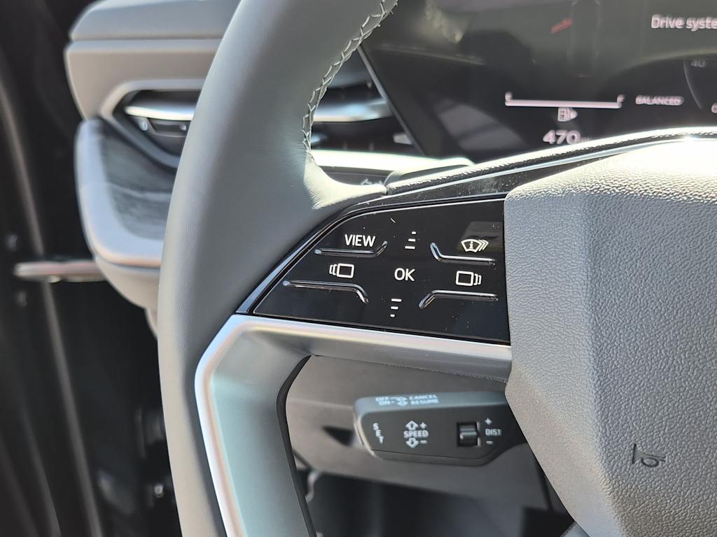 Thumbnail: 2025 Audi Q5 - 24