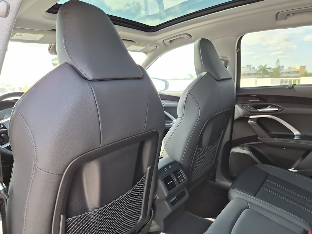 Thumbnail: 2025 Audi Q5 - 12