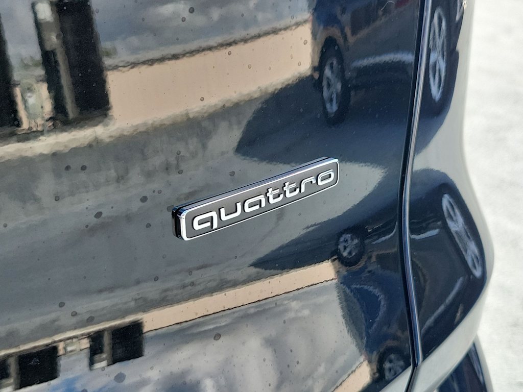 Thumbnail: 2025 Audi Q5 - 20